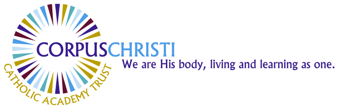Corpus Christi Catholic Academy Trust
