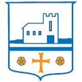 Saint Aidan's Catholic Primary School